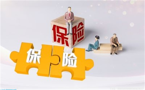 河北邱县“综治保险”助力平安建设 提高社会治理效能