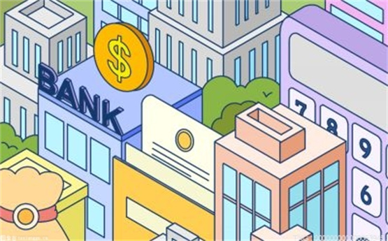 工商银行私人银行：“五大服务升级”助推客户突破20万