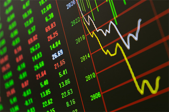 2022年镜头概念股有哪些？韦尔股份7日内股价上涨5.82%