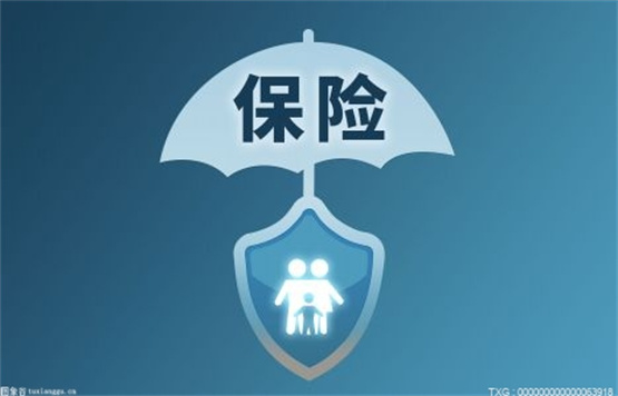 北京保险业保供稳民生专题发布会在线上召开